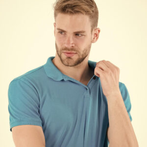 Essential Polos